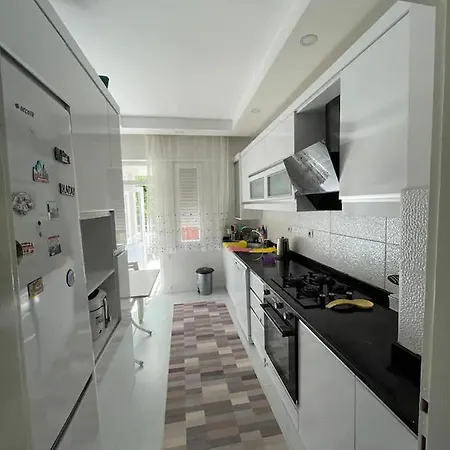 Devblant For 8 Guest