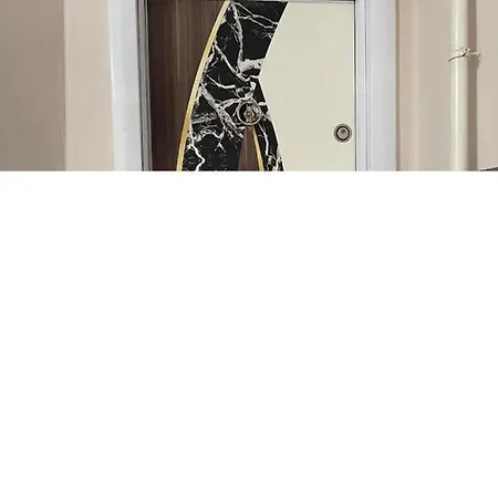 度假居 Devblant For 8 Guest